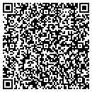 QR code with Cudahy Self Storage contacts