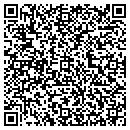 QR code with Paul Krzewina contacts
