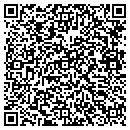QR code with Soup Factory contacts
