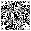 QR code with Kathy's KUT 'n KURL contacts