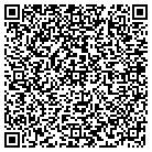 QR code with B-Side Compact Discs & Tapes contacts