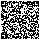 QR code with Econo Lube N' Tune contacts
