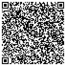 QR code with Steinke Construction contacts