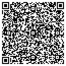 QR code with Metropolitan Liquor contacts