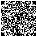 QR code with Rustic Drywall contacts