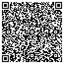QR code with Grove Cafe contacts