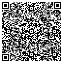 QR code with Fred Clark contacts