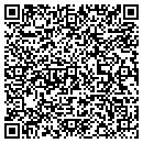 QR code with Team Soft Inc contacts