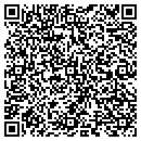 QR code with Kids In Country Inc contacts