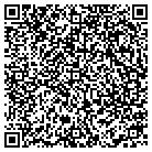 QR code with Tippecanoe True Value Hardware contacts