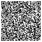 QR code with WIL-Mat Enterprises contacts