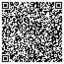QR code with Culvers of Racine contacts