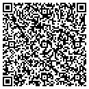 QR code with Hugs Kisses Daycare contacts