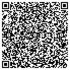 QR code with Frontier Communications contacts