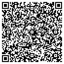 QR code with Rotten Robbie contacts