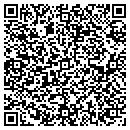 QR code with James Laufenberg contacts