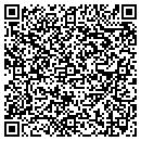 QR code with Hearthwood Homes contacts