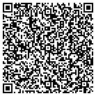 QR code with Harper Corp Of America contacts