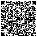 QR code with West Side Pantry contacts
