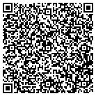 QR code with Health Science Library contacts