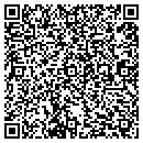 QR code with Loop Group contacts