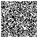 QR code with Custom Fabrication contacts