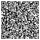 QR code with Globalcom Inc contacts