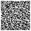 QR code with Quicksilver Design contacts