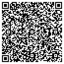 QR code with Ace Hardware contacts