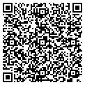 QR code with MSS Inc contacts