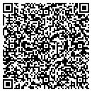 QR code with Tecmrkt Works contacts