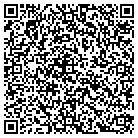QR code with Erickson Towing & Auto Center contacts