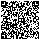 QR code with Camp Wowitan contacts