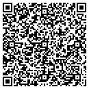 QR code with Eberhardt Arden contacts