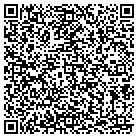 QR code with Bies Distributing Inc contacts