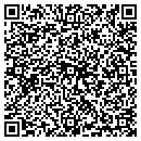QR code with Kenneth Anderson contacts