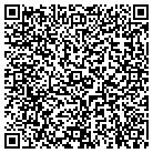 QR code with Wispering Pines Campgrounds contacts