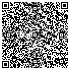 QR code with Peter A Hartdegen Co contacts