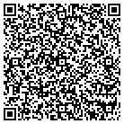 QR code with Veterans of Foreign Wars contacts
