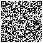 QR code with Rainmaker Fireworks contacts