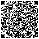 QR code with Berlin Water & Sewer Department contacts