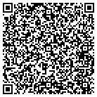 QR code with George J Devine Trading contacts