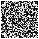 QR code with Mark C Young contacts