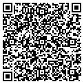 QR code with Dennys contacts
