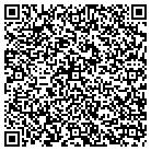 QR code with E & C Agrculture Cstm Spraying contacts