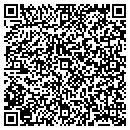 QR code with St Joseph's Rectory contacts