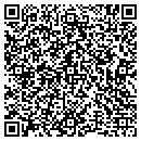 QR code with Krueger Andrew C DC contacts