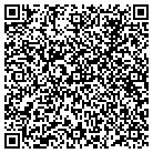 QR code with Precision Graphics Inc contacts