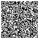 QR code with Biele Upholstery contacts