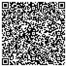 QR code with Stodola Mass Construction contacts